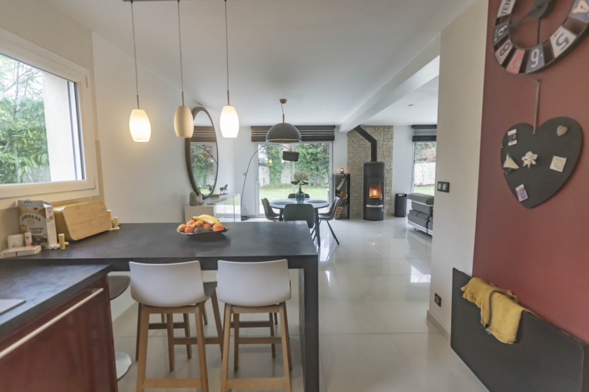 photo_6f513248209f2f6b22f4e70ea1d95d65