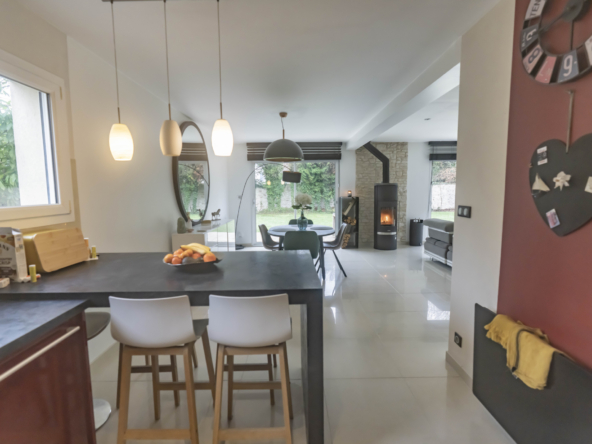 photo_6f513248209f2f6b22f4e70ea1d95d65