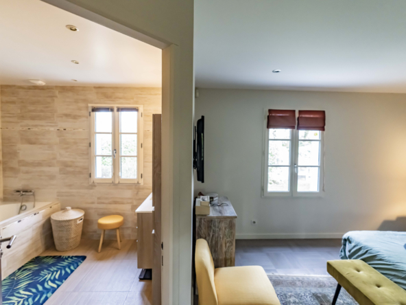 photo_712c4f2a3b7703fb5bc9cb29c9758dc4