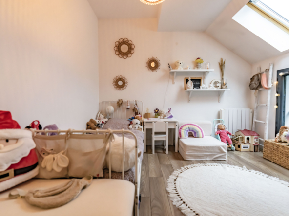 photo_7361b7a7c18682b85b9d0ca1821cf96f