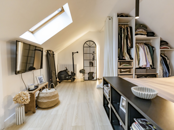 photo_74627b969371e162e8b3e03c3b1e5280