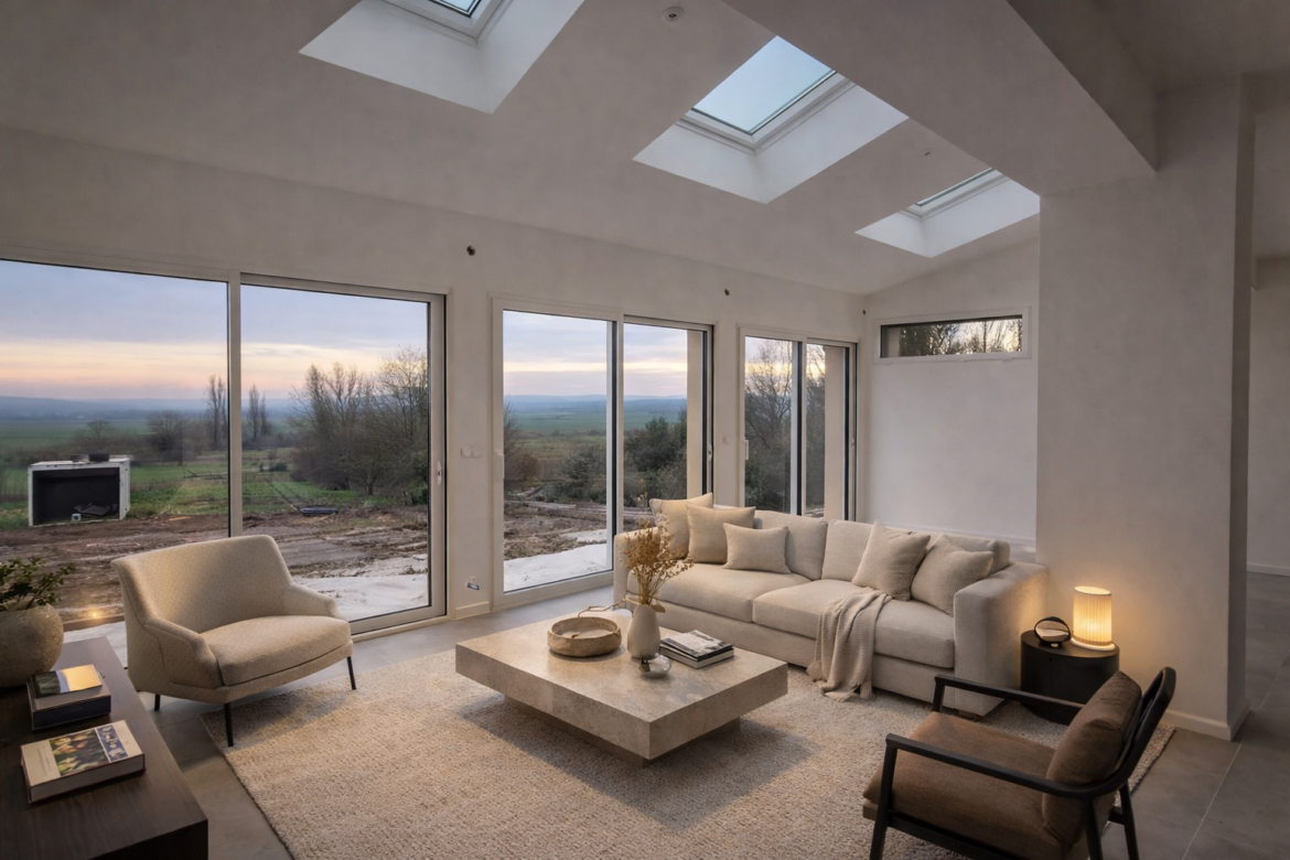 photo_7476ab2afa74d77fdd9861304b613b36