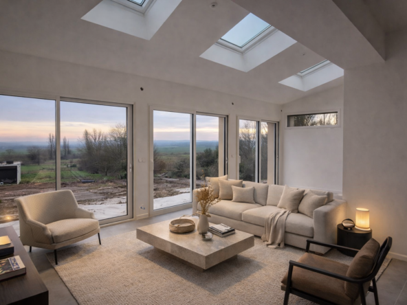 photo_7476ab2afa74d77fdd9861304b613b36