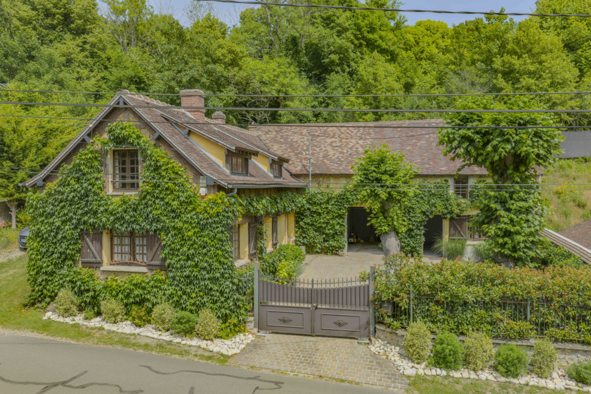 photo_7a8e7084f935e9264f0a1febc793e78f