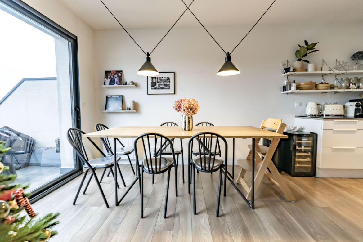 photo_7ac856762259127c62a8b8111e07fba1