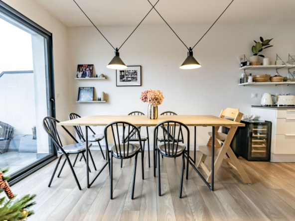 photo_7ac856762259127c62a8b8111e07fba1