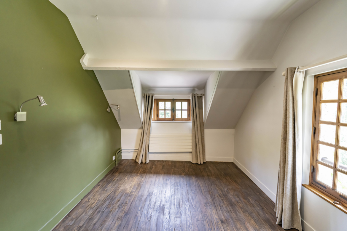 photo_7bb0160480fa1cf2547e2d315a54470e