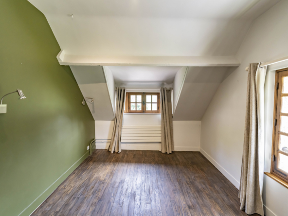 photo_7bb0160480fa1cf2547e2d315a54470e