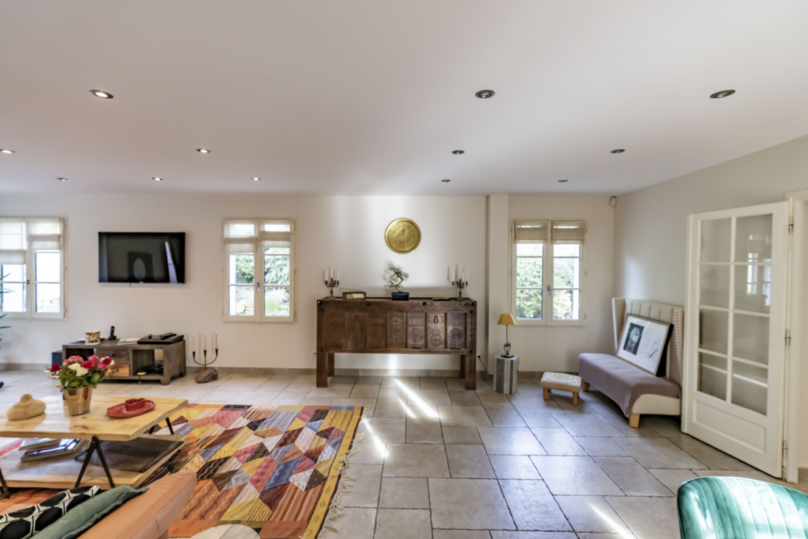 photo_7cd87798861fda8325c60339ff59fd82