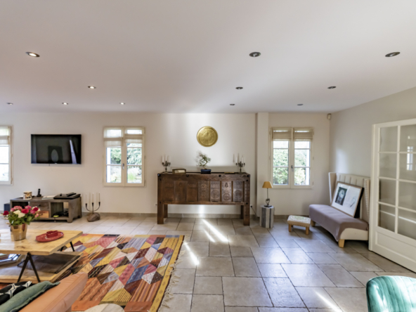 photo_7cd87798861fda8325c60339ff59fd82