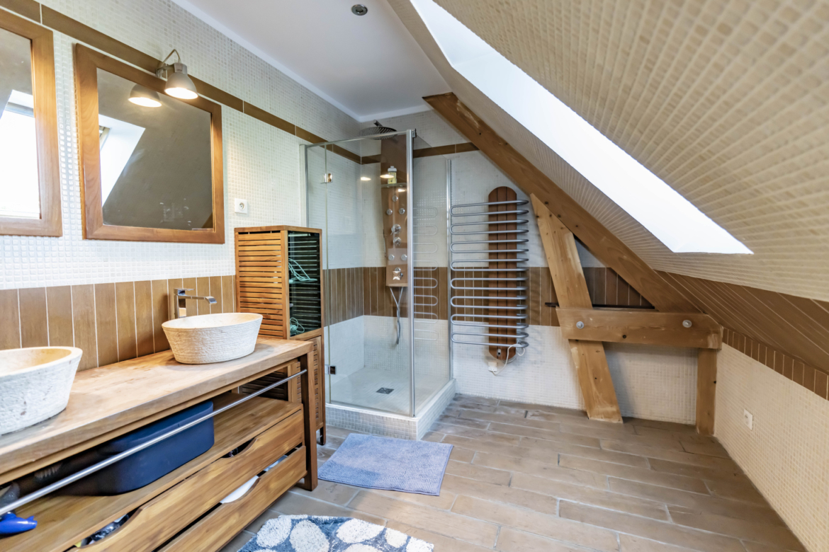 photo_7fbb60a3f39fad88e90e79a497b294a7