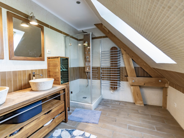 photo_7fbb60a3f39fad88e90e79a497b294a7