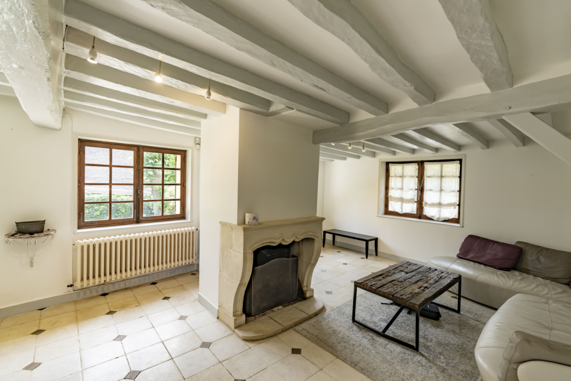 photo_8a3adc49e8b11829f108e8a00e04d6f4