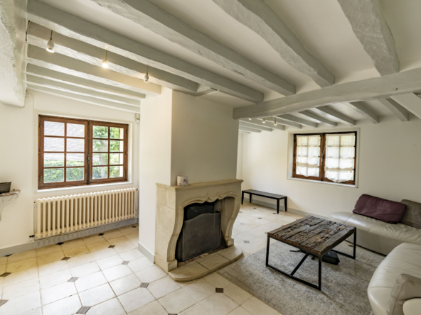 photo_8a3adc49e8b11829f108e8a00e04d6f4