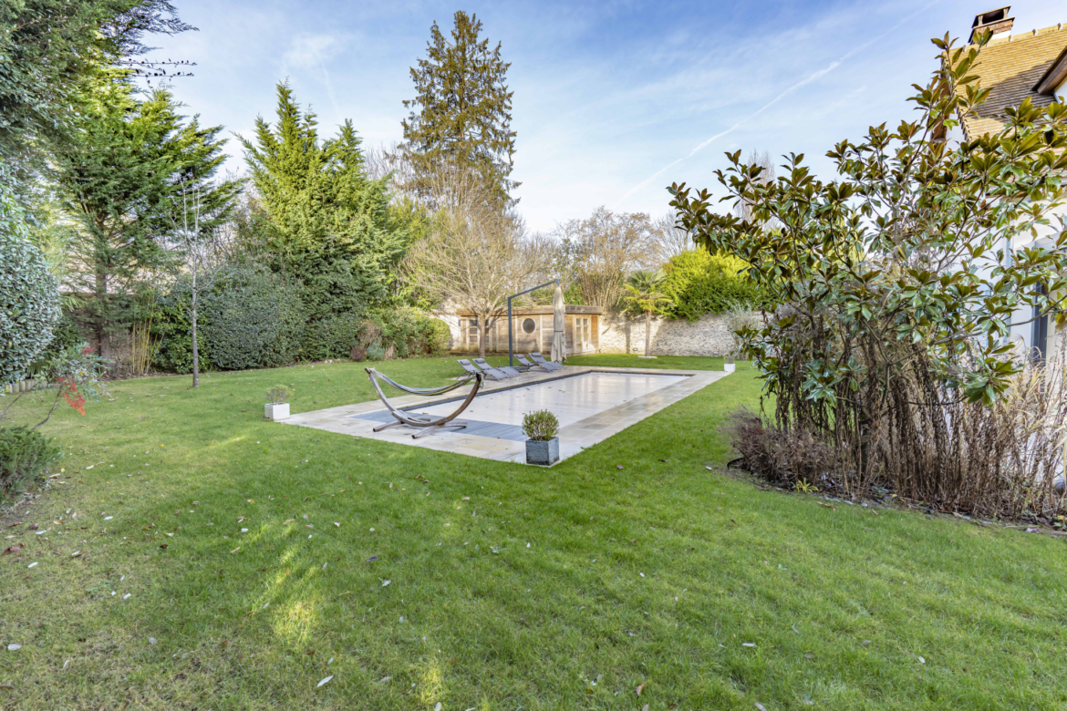 photo_8b2339ecd2d09298f03796eeca117092