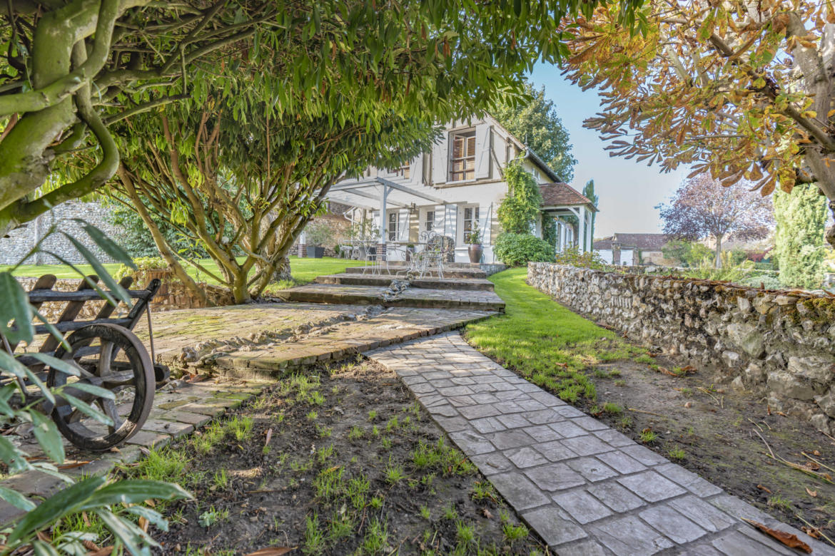 photo_9203bc5dead5a6d0a353d5d9e169c5ca