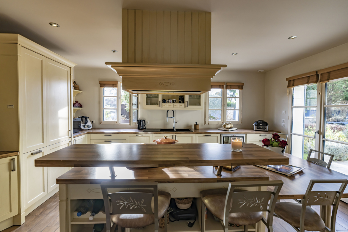 photo_94dfceb85780d459370a31bfa6974307