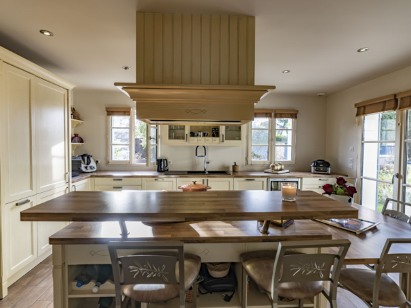 photo_94dfceb85780d459370a31bfa6974307