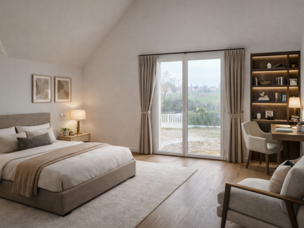 photo_9585151a4fff680a4ddae592a79dec17