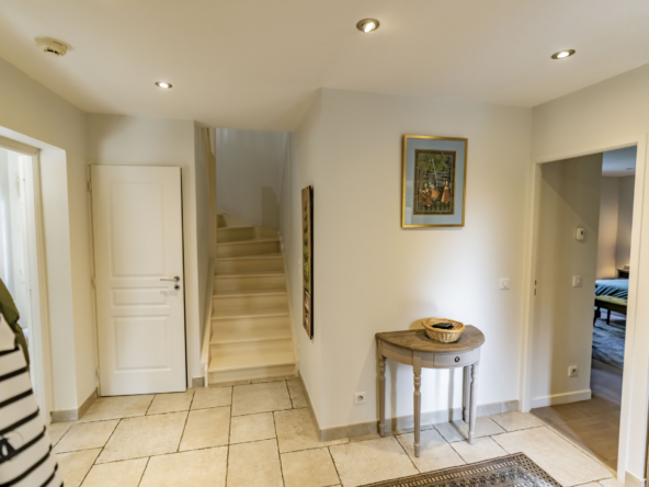 photo_98d9f7d6512512c0d915154422ebcfec