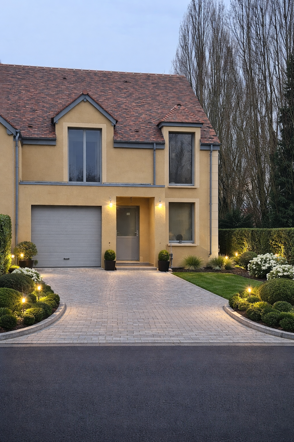 photo_9ca10e907e915adb673df32ccff159fc