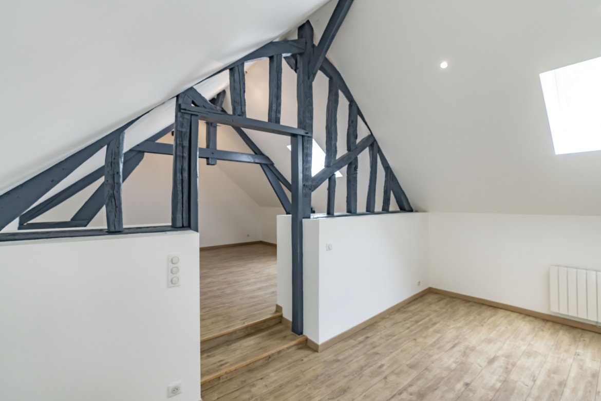 photo_a49502497afb30a30129dfd631ef236a