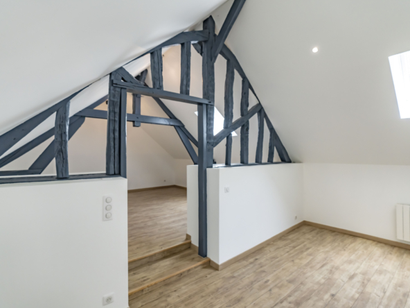 photo_a49502497afb30a30129dfd631ef236a