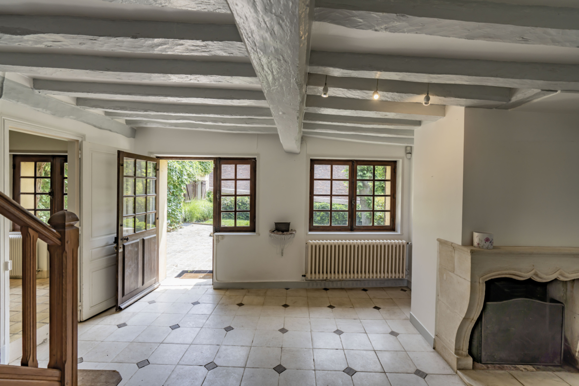 photo_a91c68cb187c1735d902f58a4e6086aa