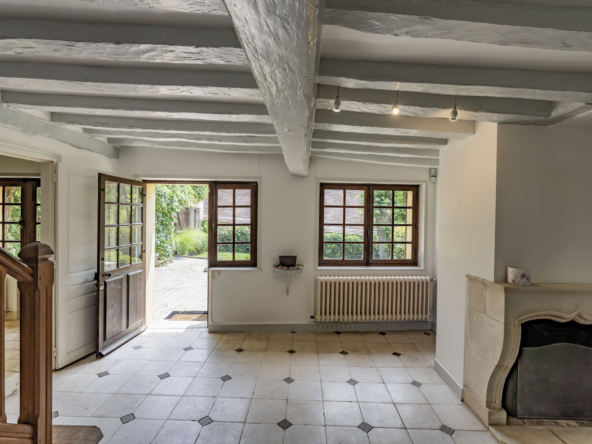 photo_a91c68cb187c1735d902f58a4e6086aa