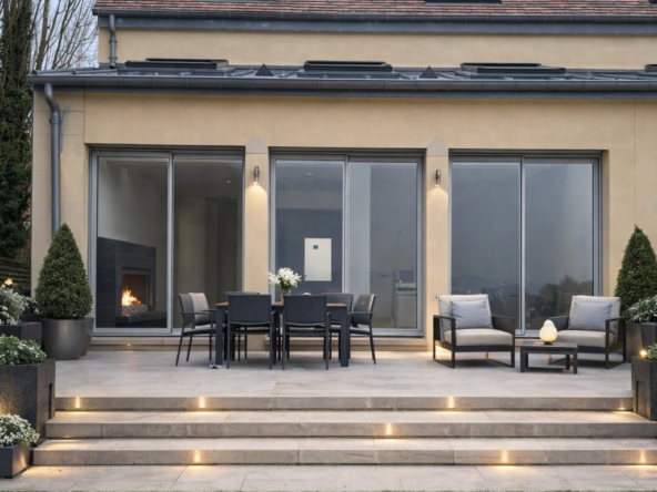 photo_b1654ab91a1236925ce79c2de71d7e5a