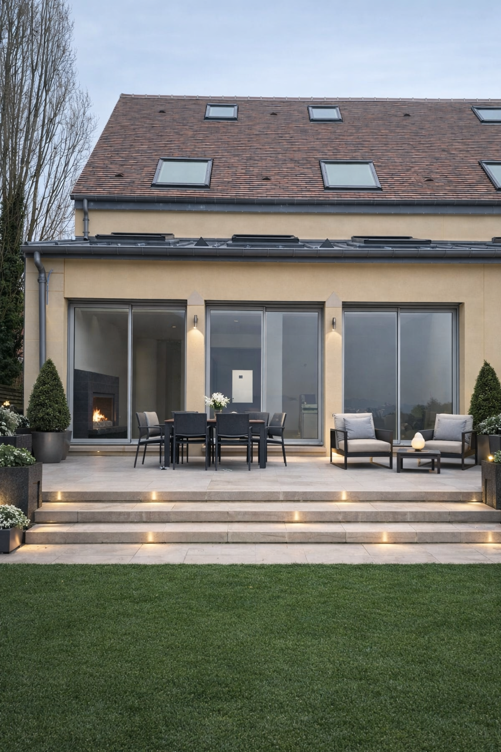 photo_b1654ab91a1236925ce79c2de71d7e5a