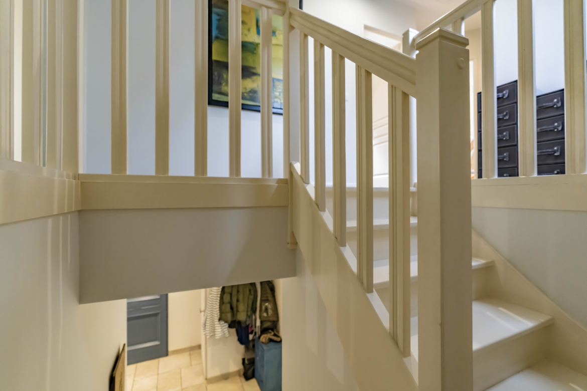 photo_b33810914bb692e1a69772cd18e41d06