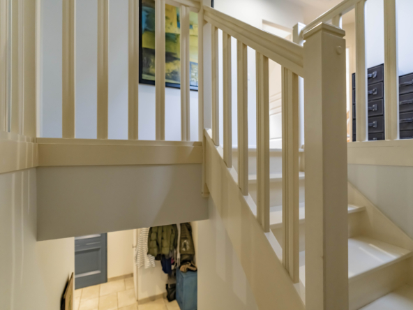 photo_b33810914bb692e1a69772cd18e41d06