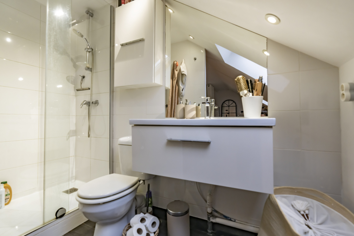 photo_b4fb5f152571be65660ac23713e933cf