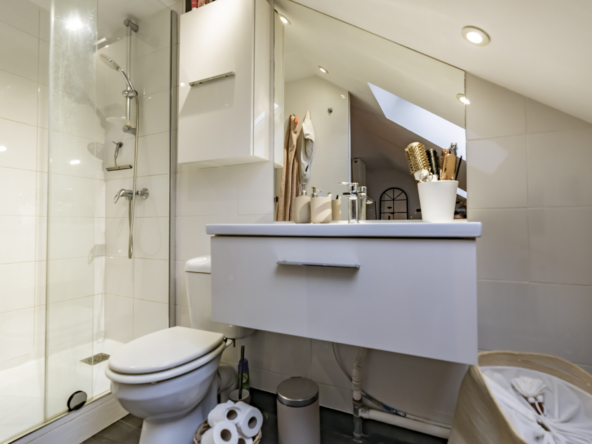 photo_b4fb5f152571be65660ac23713e933cf