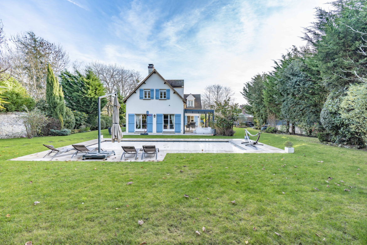 photo_c1c052e098765c7fcecb2e93614a6654