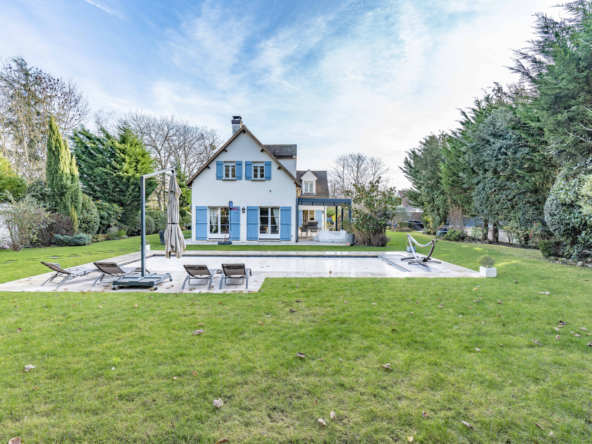 photo_c1c052e098765c7fcecb2e93614a6654