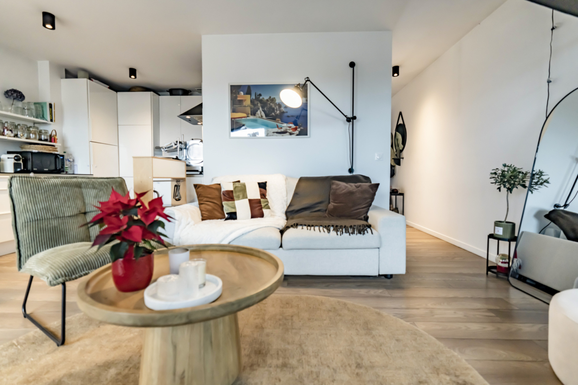 photo_c5d0b617cbf6b84151dbe59389937d99