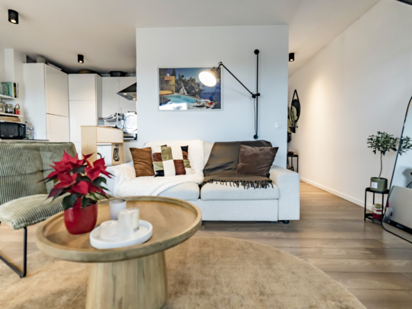 photo_c5d0b617cbf6b84151dbe59389937d99