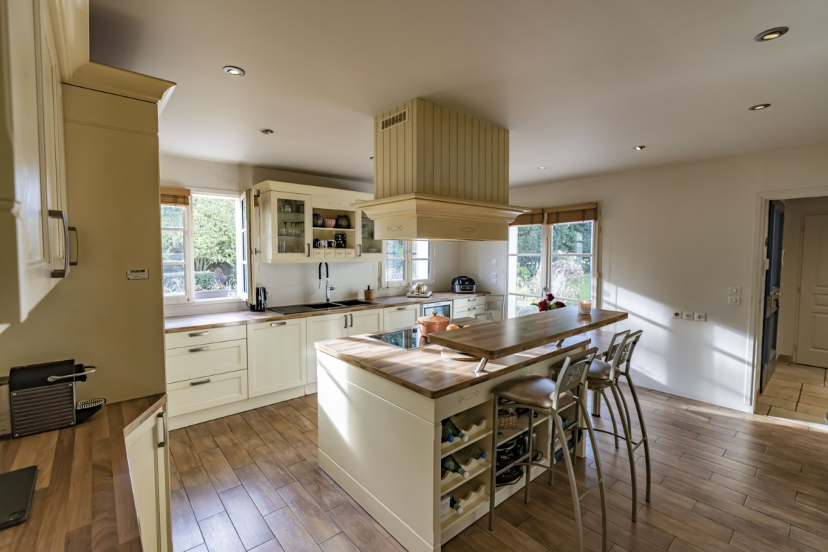 photo_cbfd55a8c583bc669c8f700546c28f97