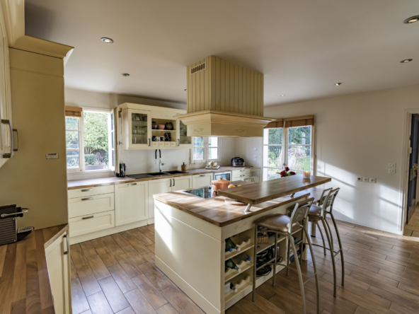 photo_cbfd55a8c583bc669c8f700546c28f97