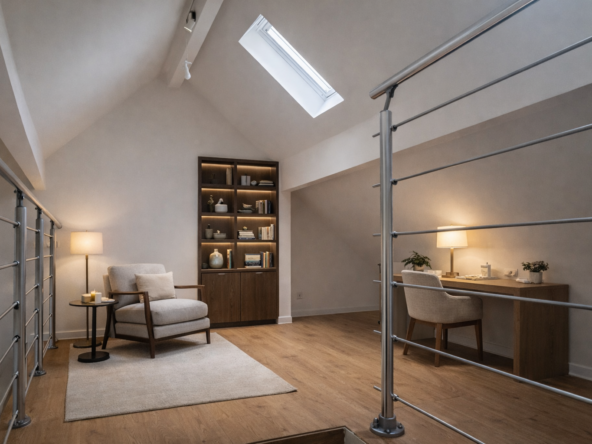 photo_cedd5b2b8376e008081ccb44100f9db3