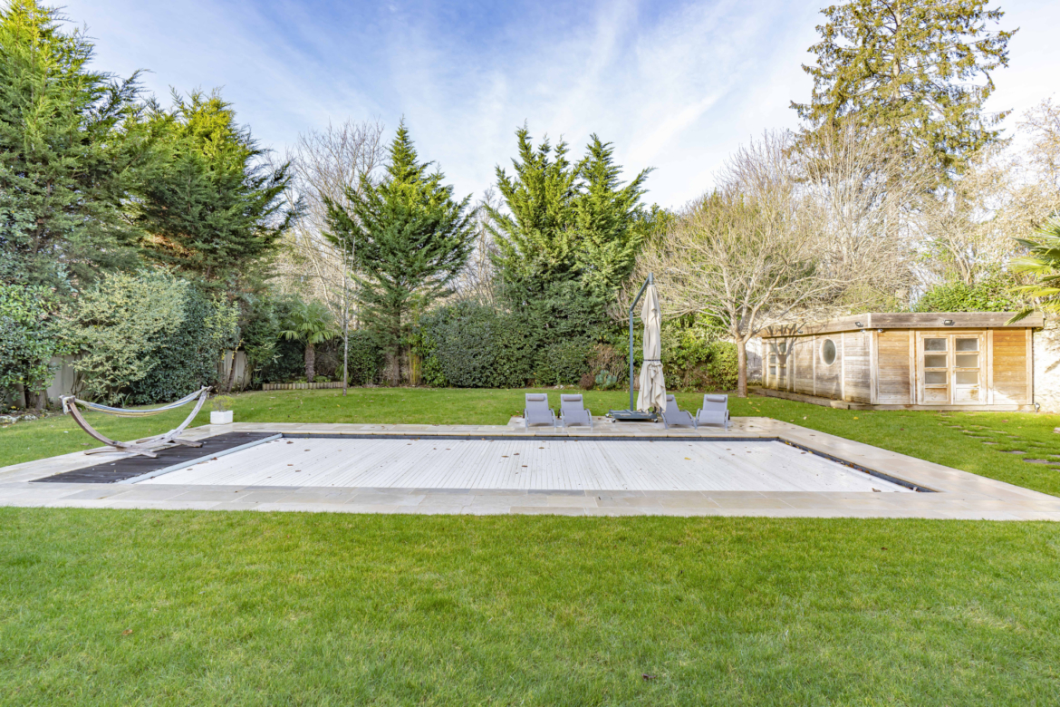 photo_d04aeb1a763090ddec992188d193560c