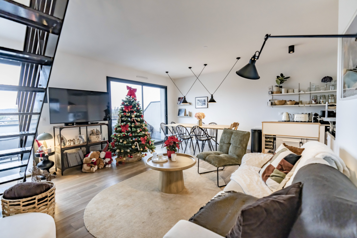 photo_d5500c08af21b5502c832bdc54291871