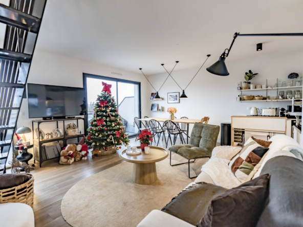 photo_d5500c08af21b5502c832bdc54291871