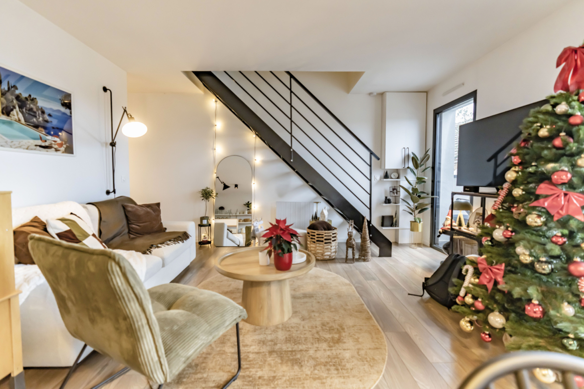 photo_d8eb6aaf79c572da41e62eaf4dff53d6