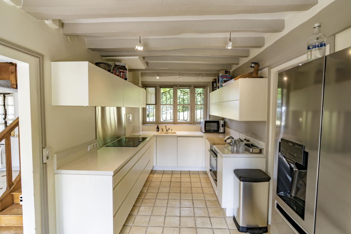 photo_dc521698a7380cf28e90d07563502920