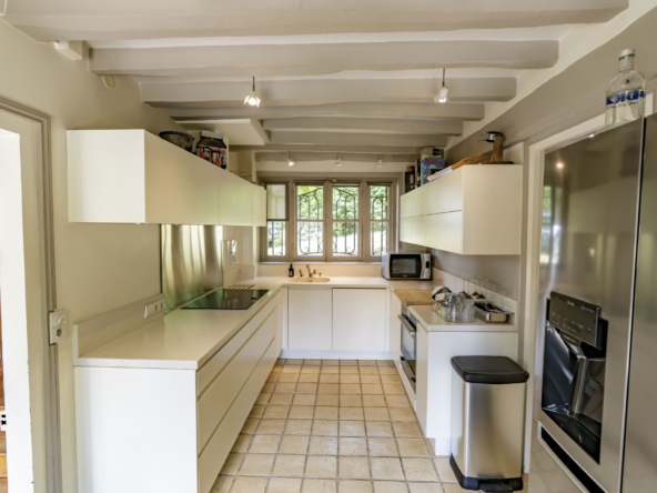 photo_dc521698a7380cf28e90d07563502920