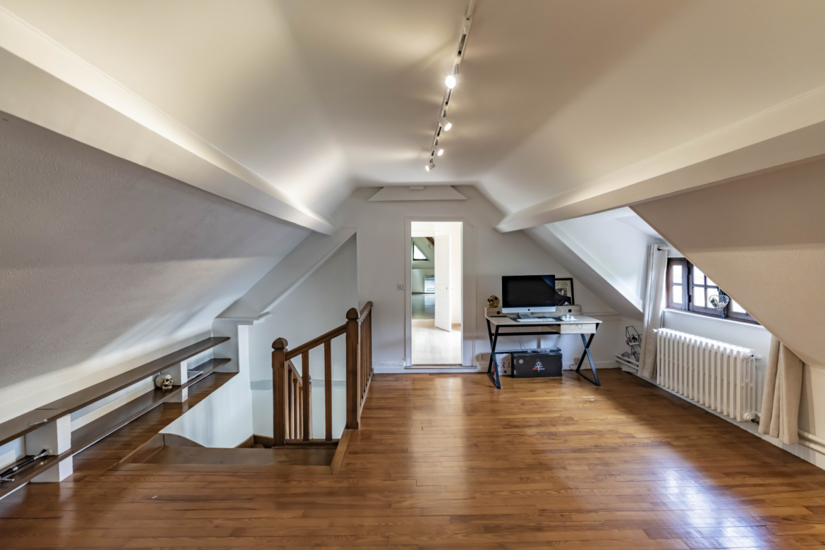 photo_e2fa55e60aa5beacda2aa07a4f2431b7