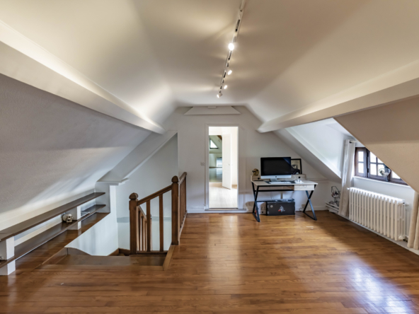 photo_e2fa55e60aa5beacda2aa07a4f2431b7